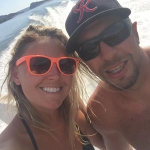 Meet your Posher, Zach